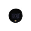 دوربین مداربسته آنالوگ داهوا مدل HFW-1239TP-A-LED