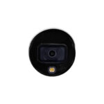 دوربین مداربسته آنالوگ داهوا مدل HFW-1239TP-A-LED