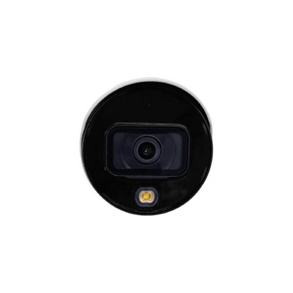 دوربین مداربسته آنالوگ داهوا مدل HFW-1239TP-A-LED