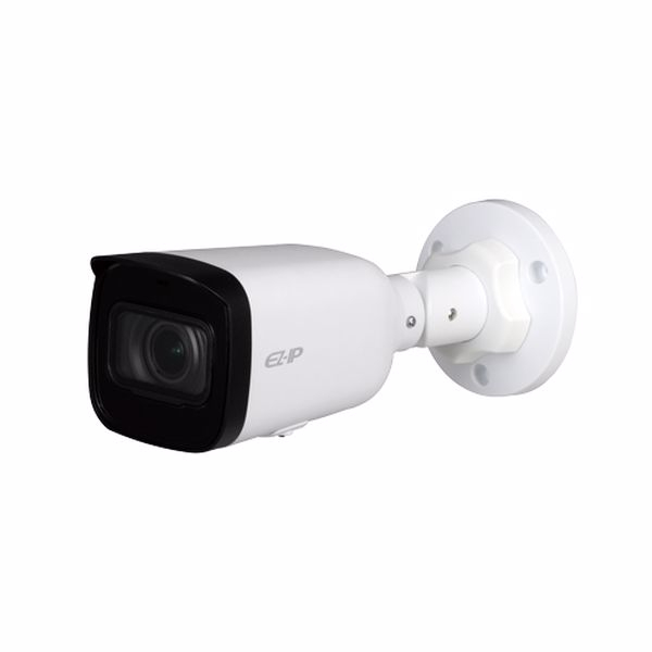 دوربین مداربسته تحت شبکه داهوا مدل DH-IPC-B2B40P-ZS