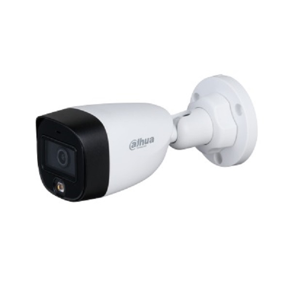 دوربین مداربسته تحت شبکه داهوا مدل HAC-HFW1209C-LED