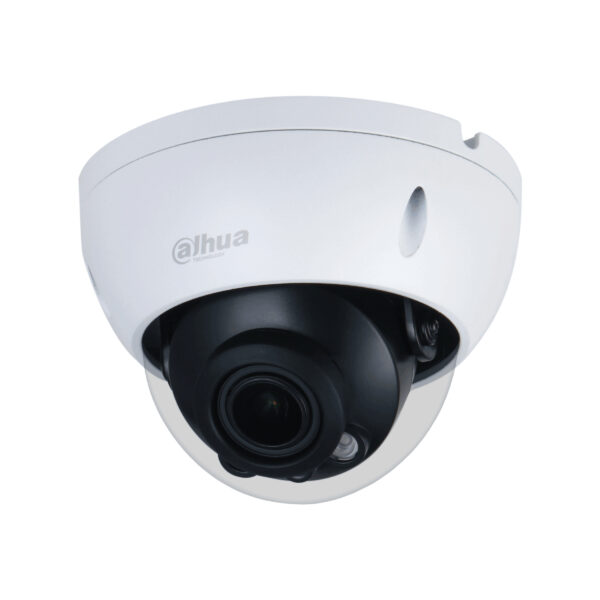 دوربین مداربسته تحت شبکه داهوا مدل DH-IPC-HDBW2231R-ZS-S2