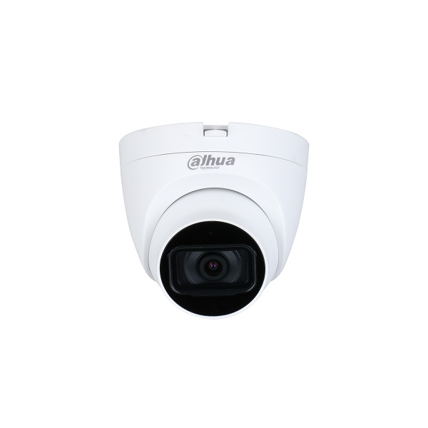 دوربین مداربسته آنالوگ داهوا مدل HDW1509TLQP-LED