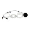 دوربین مداربسته آنالوگ داهوا مدل DH-HAC-HDW1200TLP-A