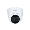 دوربین مداربسته داهوا مدل DH-HAC-HDW1200TRQP-A مجموعه 4 عددی