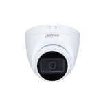 دوربین مداربسته داهوا مدل DH-HAC-HDW1200TRQP-A مجموعه 4 عددی