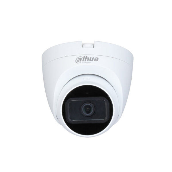 دوربین مداربسته داهوا مدل DH-HAC-HDW1200TRQP-A مجموعه 4 عددی