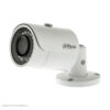 دوربین مداربسته آنالوگ داهوا مدل DH-HAC-HFW1200SP