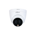 دوربین مداربسته آنالوگ داهوا مدل DH-HAC-HDW1209TLQP-A-LED