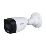 دوربین مداربسته آنالوگ داهوا مدل DH_HAC_HFW1209CMP_LED