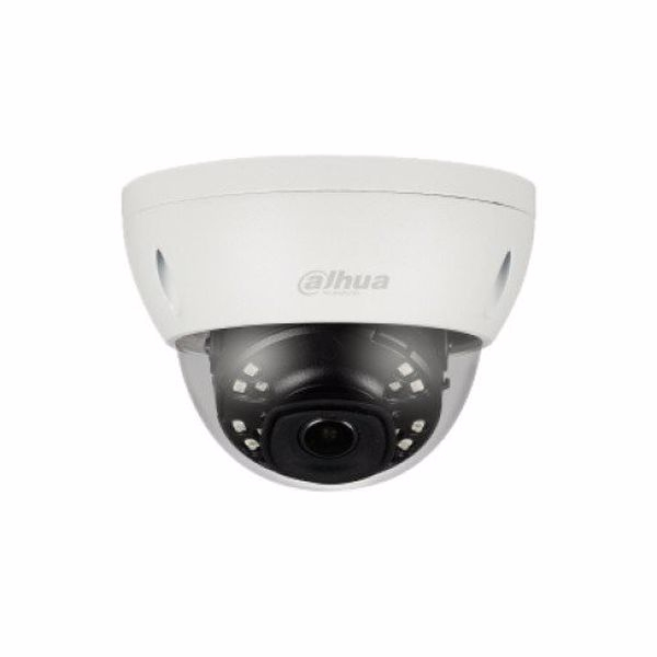دوربین مداربسته تحت شبکه داهوا مدل DH-IPC-HDBW4431EP-S