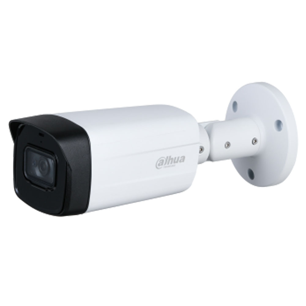 دوربین مداربسته دیجیتال داهوا مدل HFW1400THP-I4 دوربین مداربسته دیجیتال داهوا مدل HFW1400THP-I4