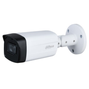 دوربین مداربسته دیجیتال داهوا مدل HFW1400THP-I8