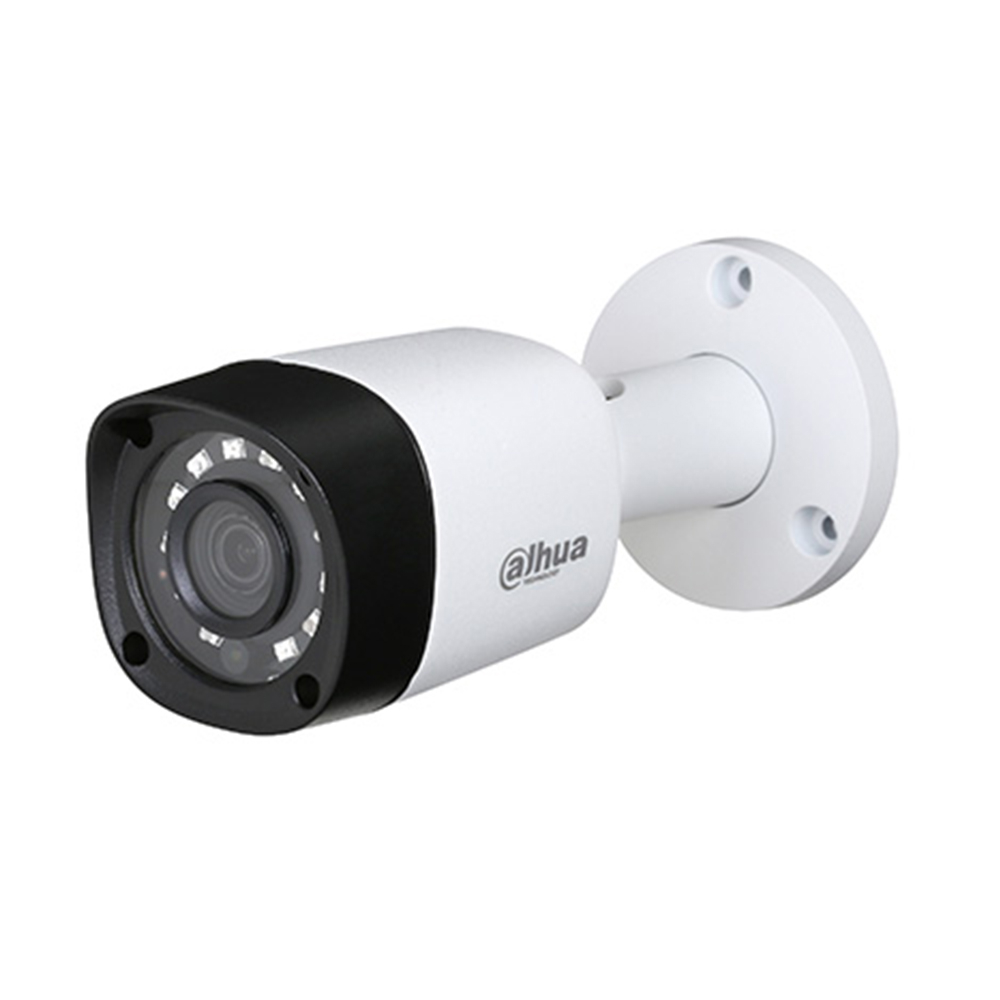 دوربین مداربسته آنالوگ داهوا مدل HFW1200RMP دوربین مداربسته آنالوگ داهوا مدل HFW1200RMP