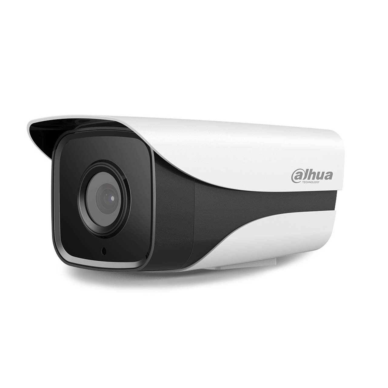 دوربین مداربسته تحت شبکه داهوا مدل DH-C-HFW4431M-I1 دوربین مداربسته تحت شبکه داهوا مدل DH-C-HFW4431M-I1