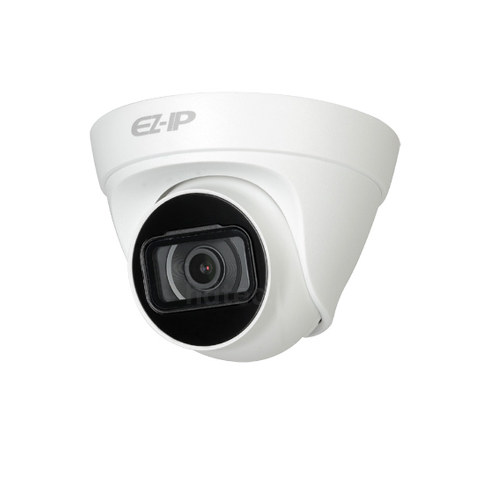 دوربین مداربسته تحت شبکه داهوا مدل T1B20P-L دوربین مداربسته تحت شبکه داهوا مدل T1B20P-L