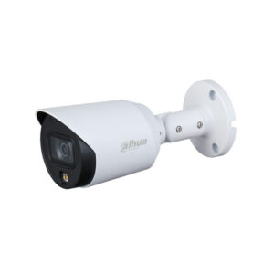 دوربین مداربسته تحت شبکه داهوا مدل DAHUA DH-HAC-HFW1239TP-A-LED