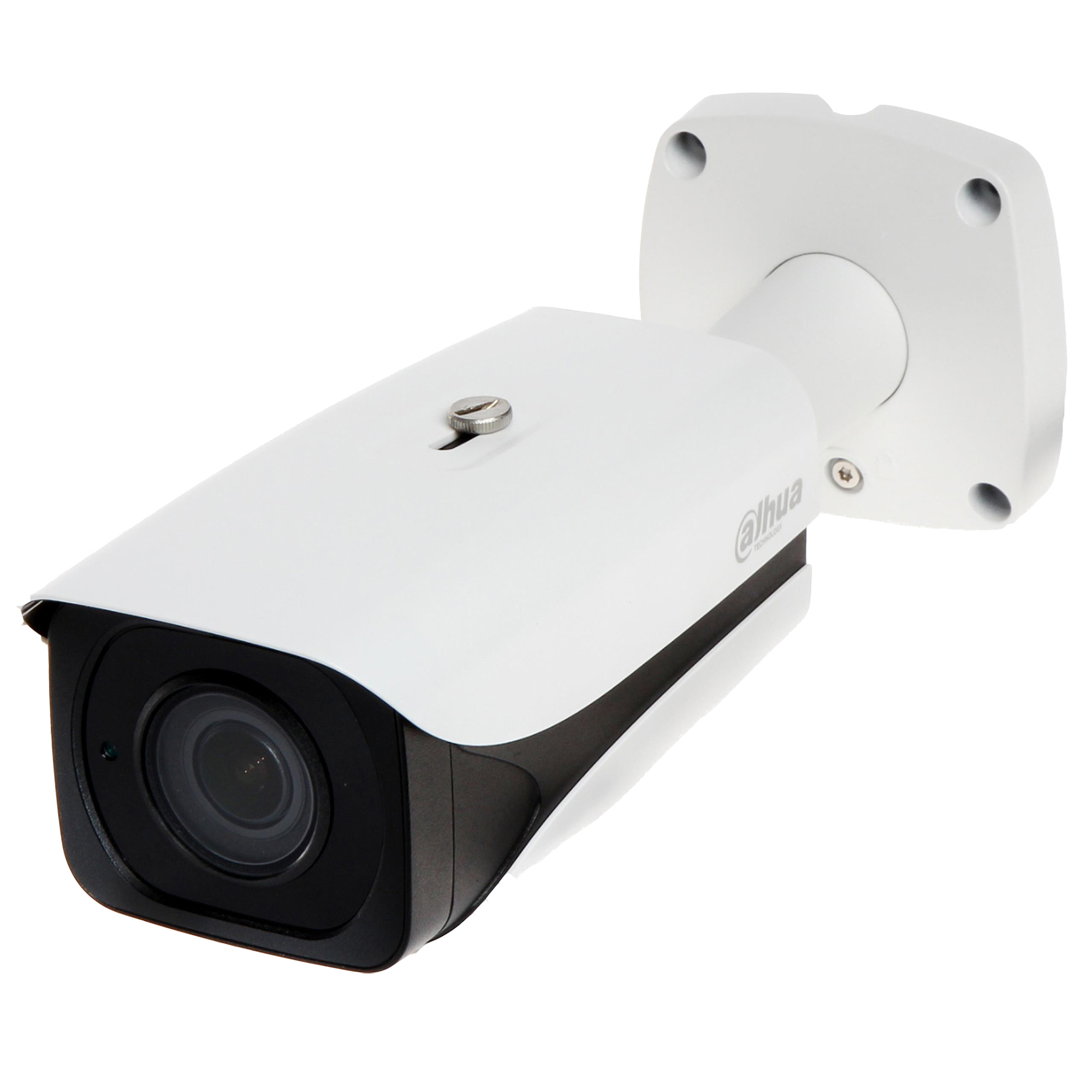 دوربین مداربسته آنالوگ داهوا مدل HFW3802EP-Z دوربین مداربسته آنالوگ داهوا مدل HFW3802EP-Z