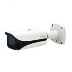 دوربین مداربسته آنالوگ داهوا مدل HFW3802EP-Z