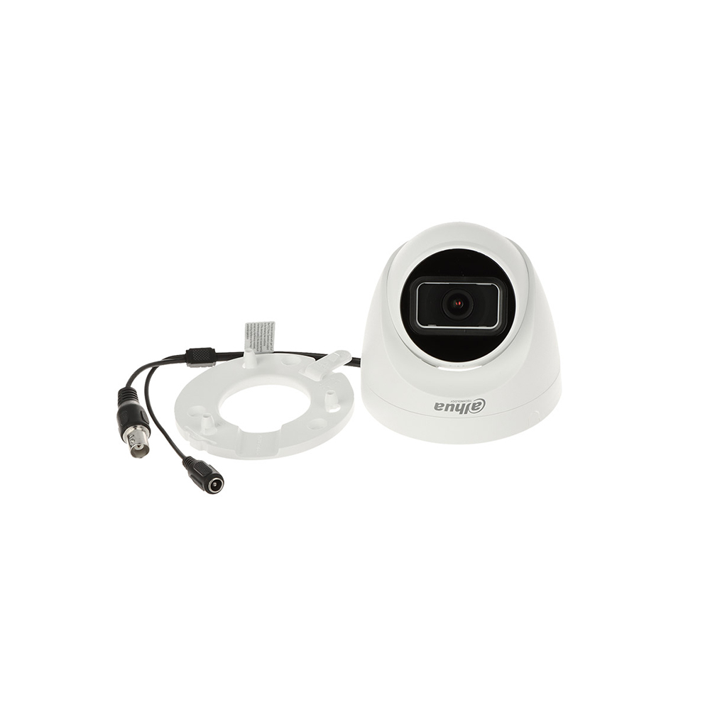 دوربین مداربسته آنالوگ داهوا مدل DH-HAC-HDW1500TRQP-A
