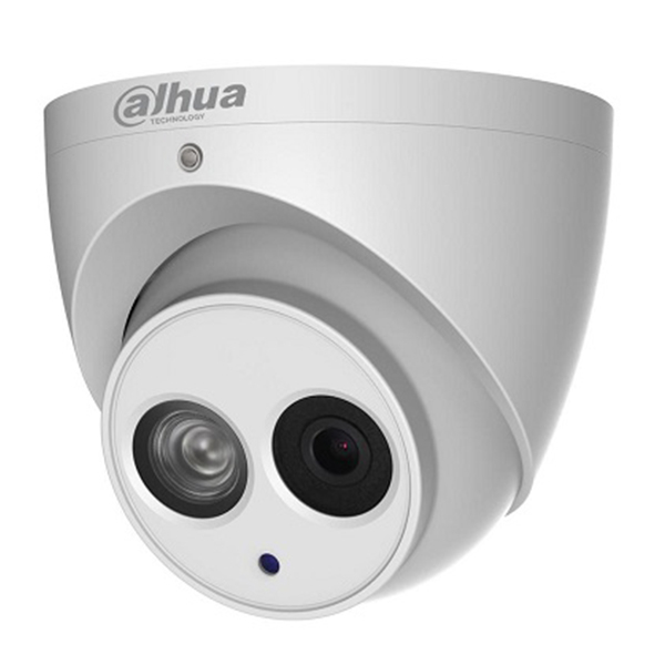 دوربین مداربسته آنالوگ داهوا مدل HDW-1200EP