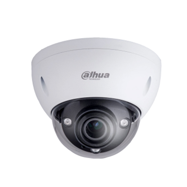 دوربین مداربسته تحت شبکه داهوا مدل DH-IPC-HDBW1431EP-0360B