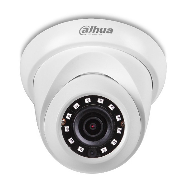 دوربین مداربسته تحت شبکه داهوا مدل DH-IPC-HDW1431SP-0280B