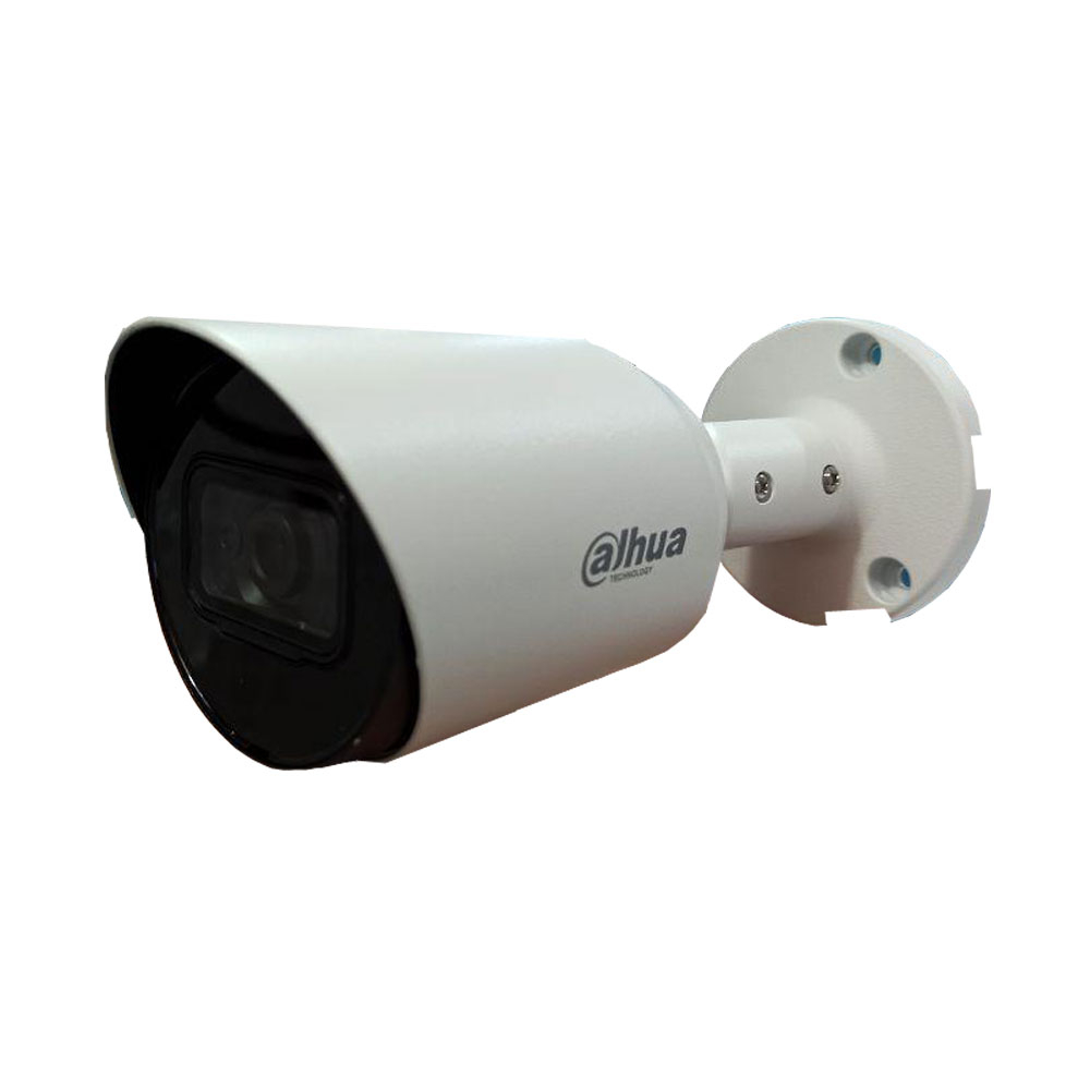 دوربین مداربسته آنالوگ داهوا مدل DH-HAC-HFW1200TP دوربین مداربسته آنالوگ داهوا مدل DH-HAC-HFW1200TP