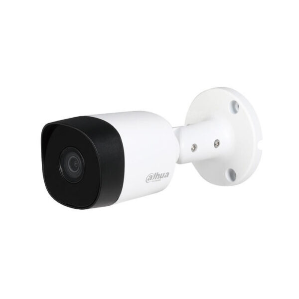 دوربین مداربسته تحت شبکه داهوا مدل DH-HAC-B2A21P-0360B