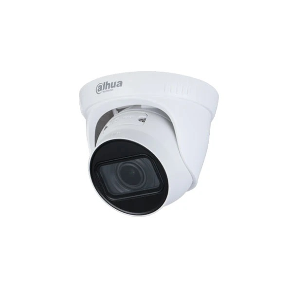 دوربین مداربسته تحت شبکه داهوا مدل DH-IPC-HDW1431T1P-A
