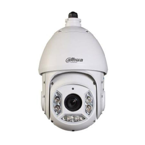 دوربین مداربسته تحت شبکه داهوا مدل DH-SD6CE230U-HNI