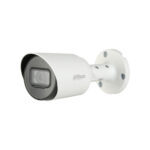 دوربین مداربسته داهوا مدل 1200TP-A