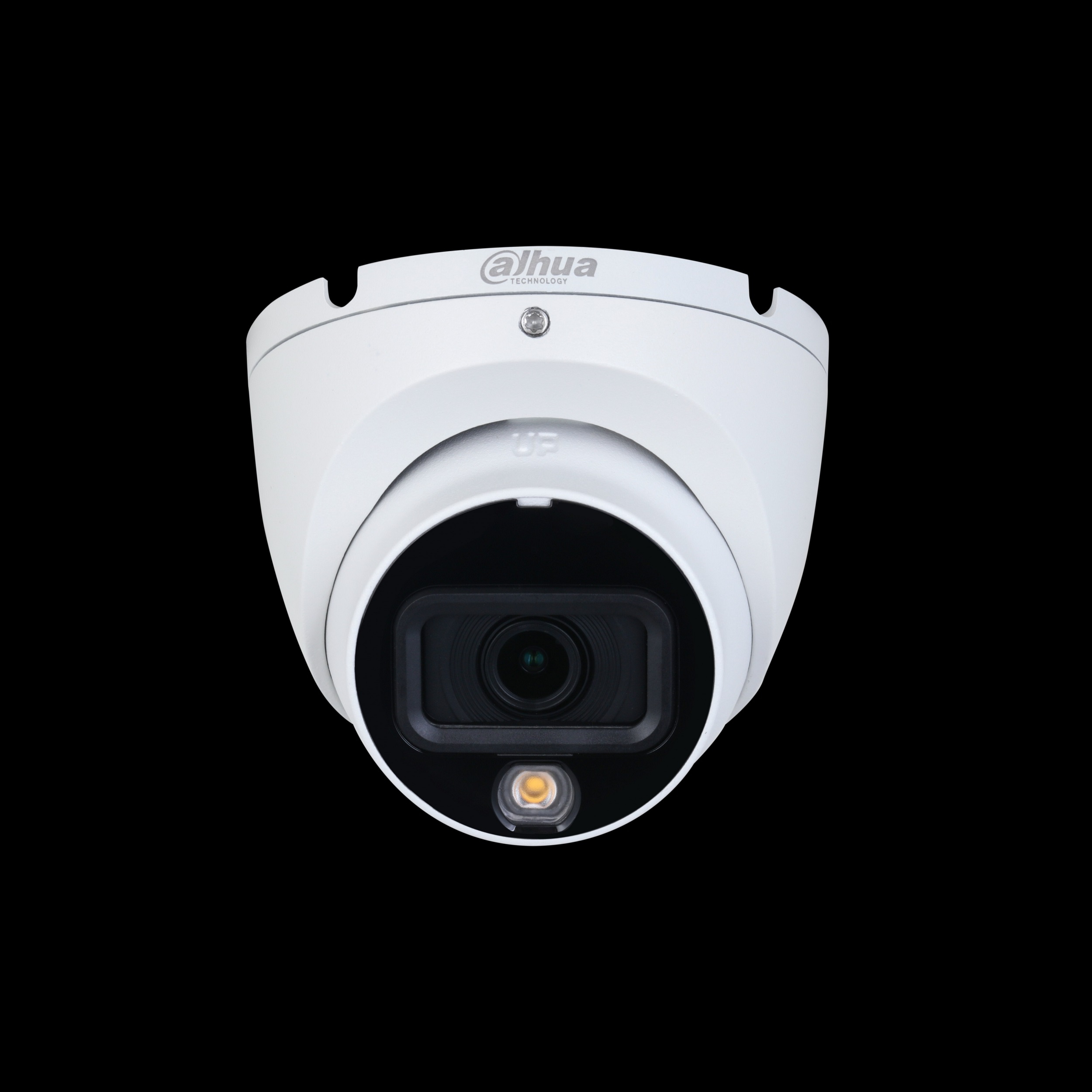 دوربین مداربسته آنالوگ داهوا مدل HAC-HDW1500TLMP-IL-A