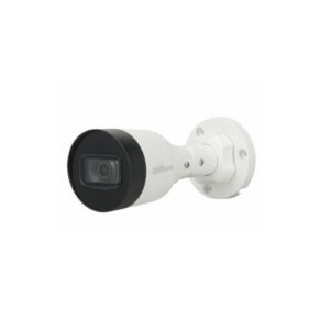 دوربین مداربسته تحت شبکه داهوا مدل DH-IPC-HFW1230S1P-S4