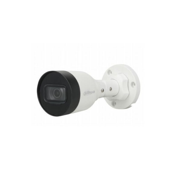 دوربین مداربسته تحت شبکه داهوا مدل DH-IPC-HFW1230S1P-S4