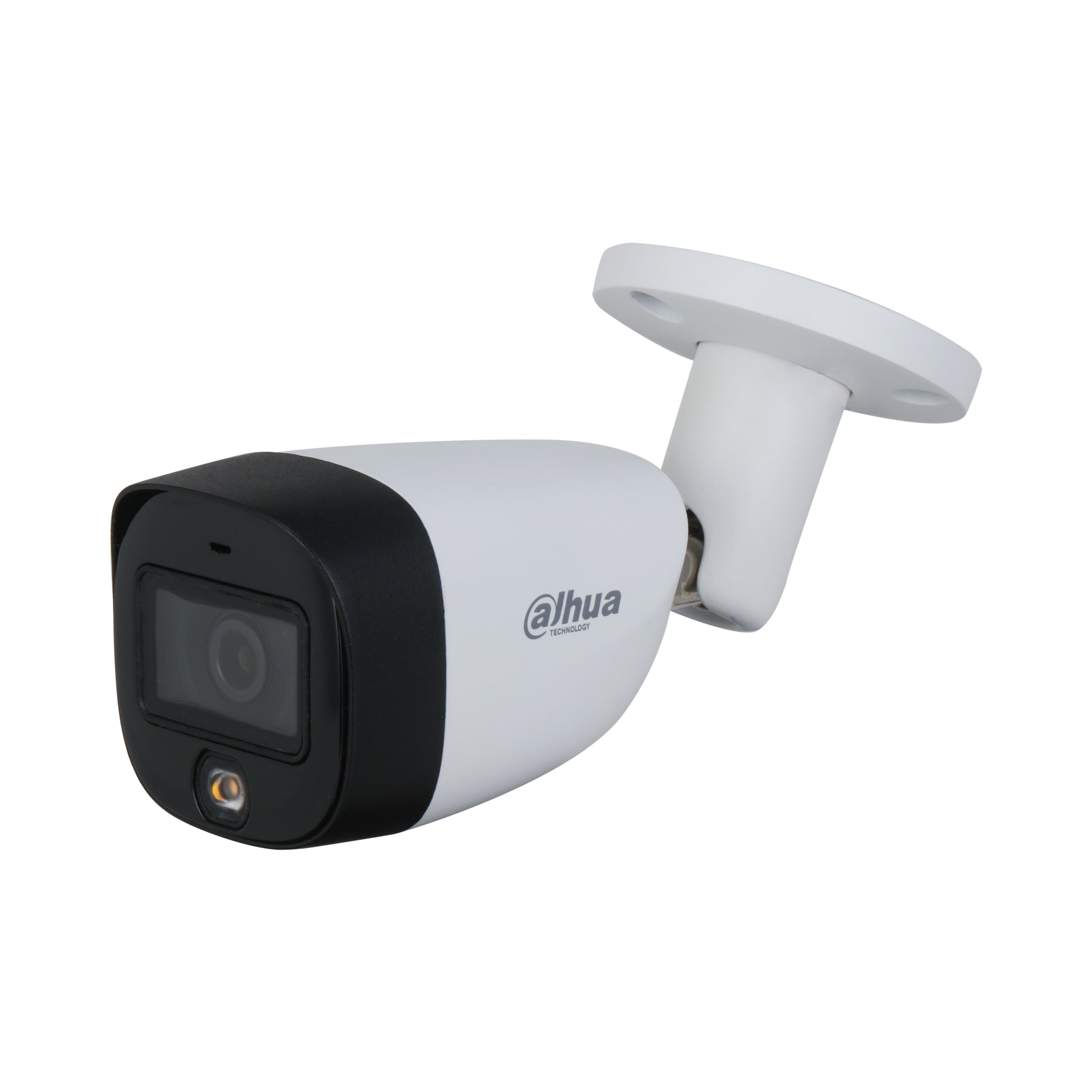 دوربین مداربسته آنالوگ داهوا مدل DH-HAC-HFW1200CMP-IL-A دوربین مداربسته آنالوگ داهوا مدل DH-HAC-HFW1200CMP-IL-A