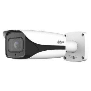 دوربین مداربسته تحت شبکه داهوا مدل DH-IPC-HFW5541EP-ZE