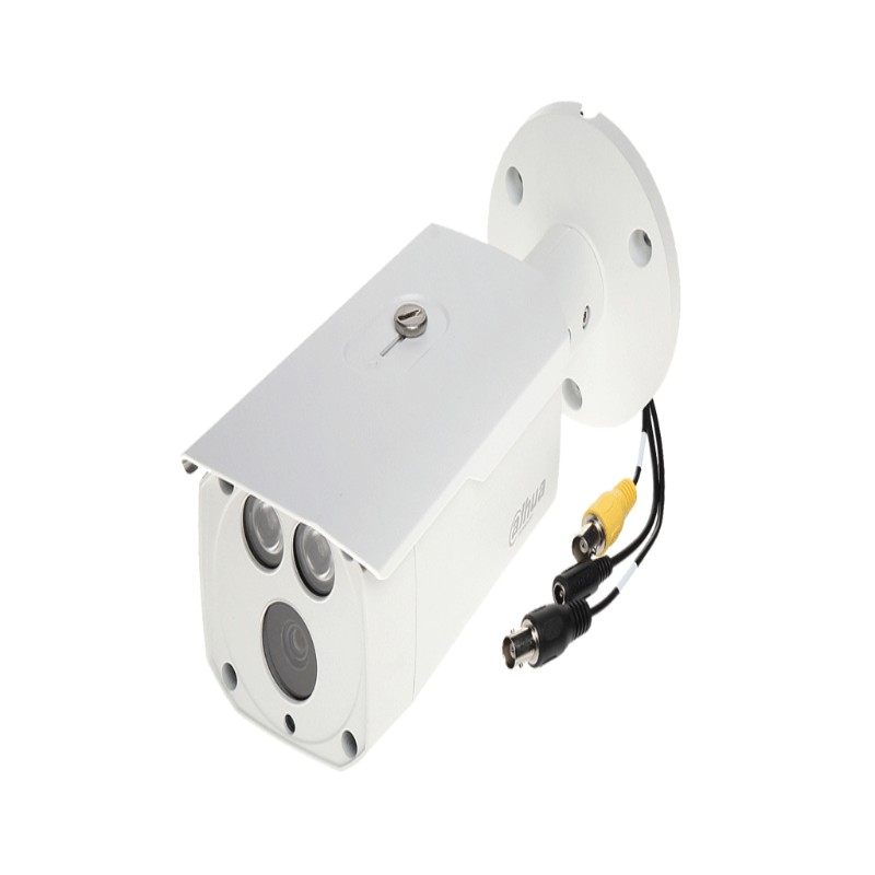 دوربین مداربسته تحت شبکه داهوا مدل Dahua DH-HAC-HFW1200DP-0360B-S5 دوربین مداربسته تحت شبکه داهوا مدل Dahua DH-HAC-HFW1200DP-0360B-S5