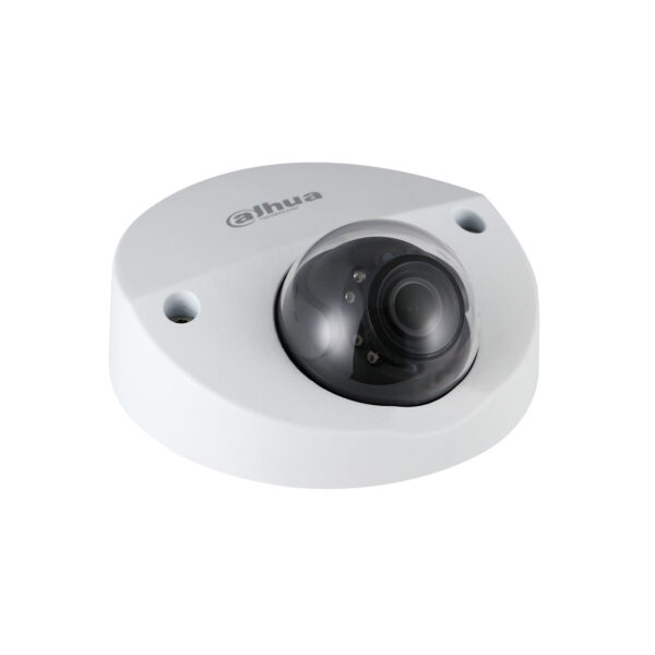 دوربین مداربسته داهوا مدل HDBW2231F