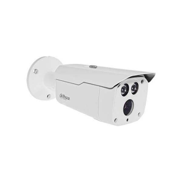 دوربین مداربسته آنالوگ داهوا مدل HAC-HFW1400DP