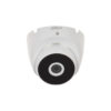 دوربین مداربسته تحت شبکه داهوا مدل DH-IPC-HDW2231TP-AS-S2