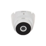 دوربین مداربسته تحت شبکه داهوا مدل DH-IPC-HDW2231TP-AS-S2