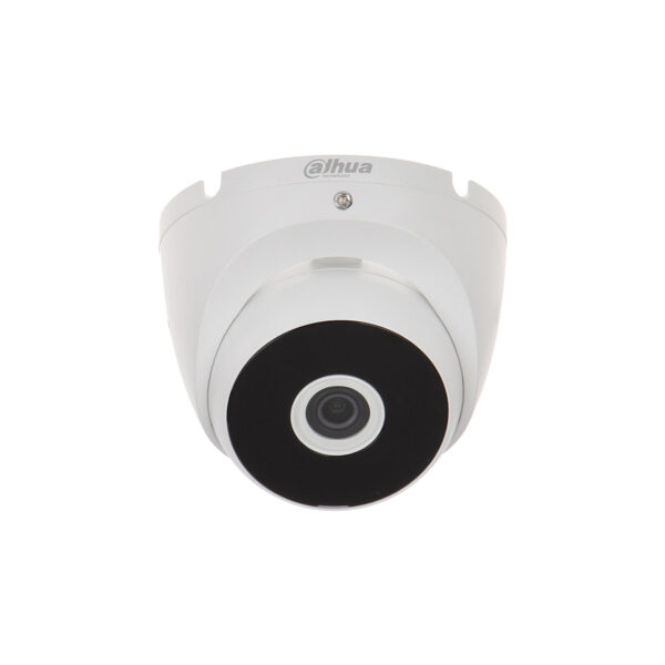 دوربین مداربسته تحت شبکه داهوا مدل DH-IPC-HDW2231TP-AS-S2