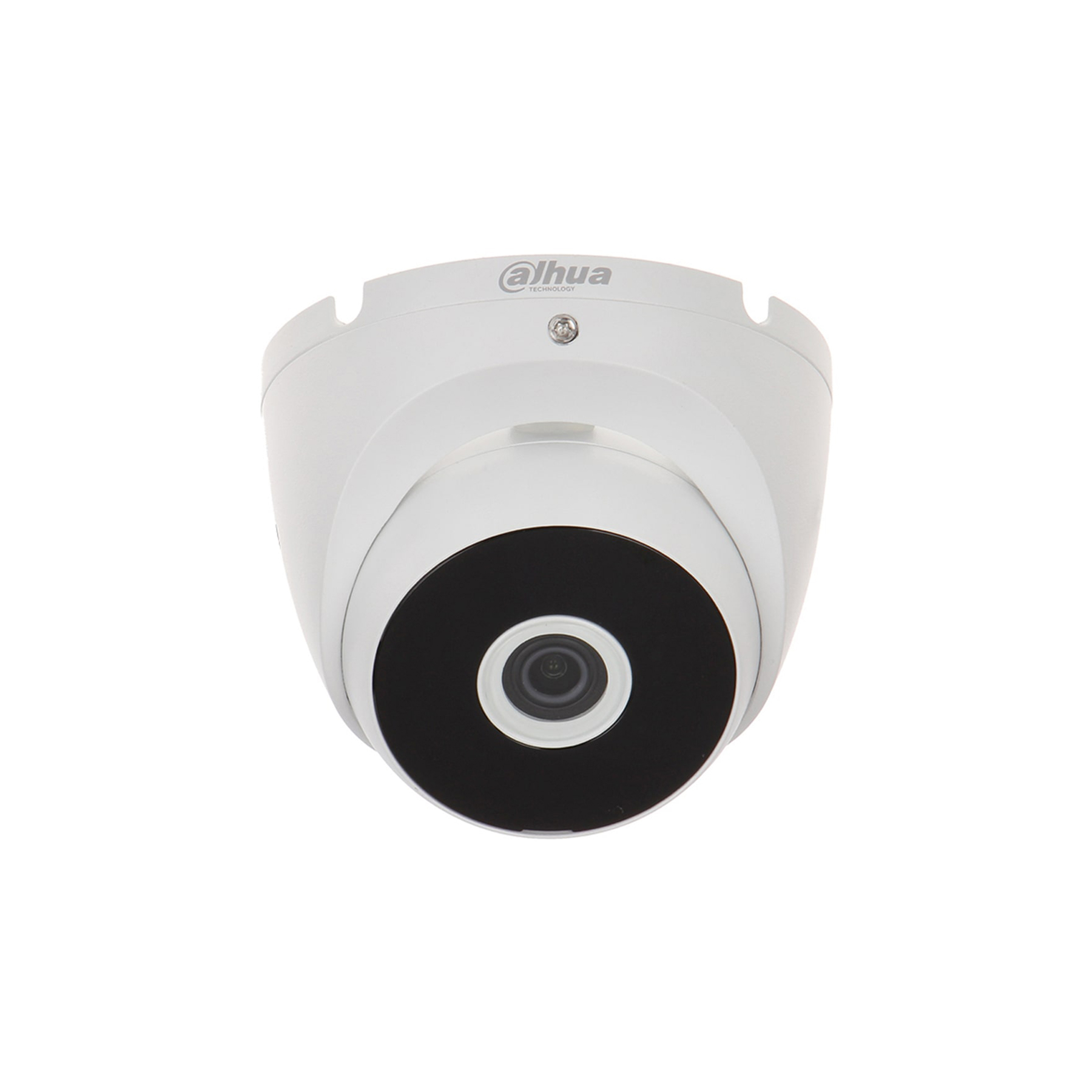 دوربین مداربسته تحت شبکه داهوا مدل DH-IPC-HDW2231TP-AS-S2