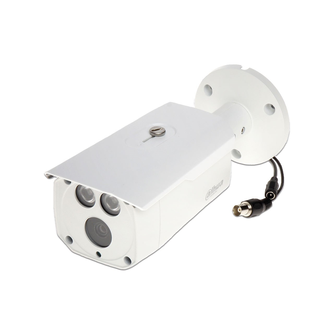 دوربین مداربسته داهوا HFW1400DP دوربین مداربسته داهوا HFW1400DP