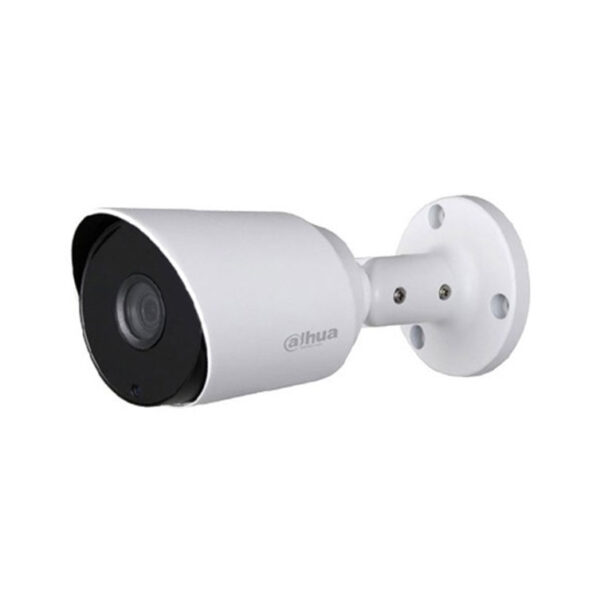 دوربین مداربسته تحت شبکه داهوا مدل DH-HAC-HFW1200TP