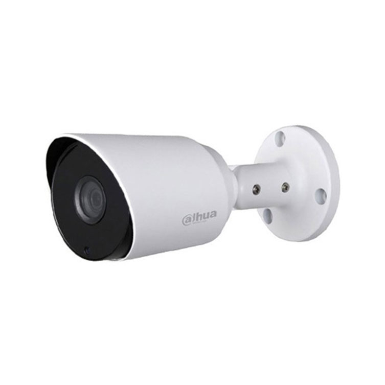 دوربین مداربسته تحت شبکه داهوا مدل DH-HAC-HFW1200TP دوربین مداربسته تحت شبکه داهوا مدل DH-HAC-HFW1200TP