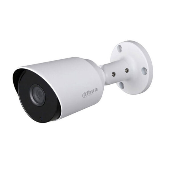 دوربین مداربسته آنالوگ داهوا مدل DH-IPC-HFW1239S1P-LED