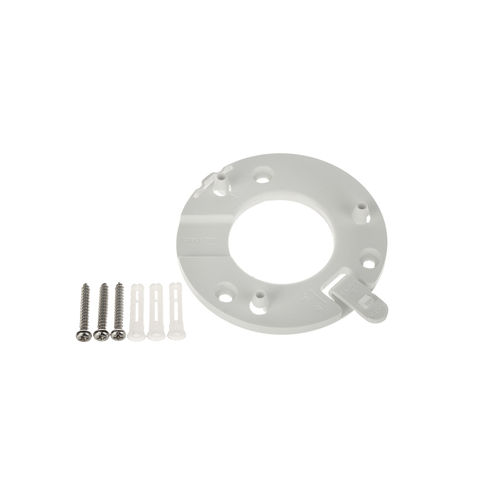 دوربین مداربسته آنالوگ داهوا مدل DH-HAC-HDW1500TRQP-A