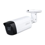 دوربین مداربسته آنالوگ داهوا مدل HAC-HFW1200THP-I4-S5